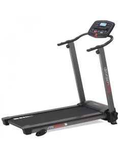 Tapis de course EVERFIT TFK-155-SLIM 