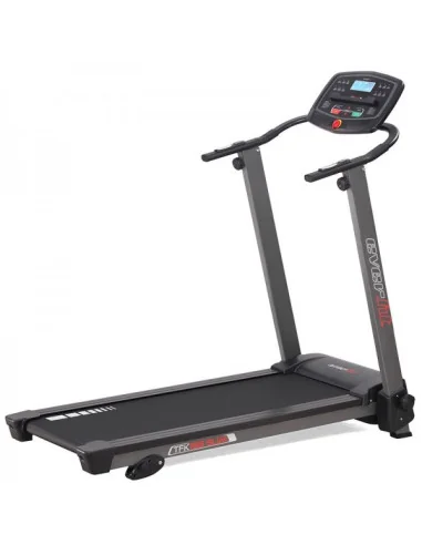 Tapis de course EVERFIT TFK-155-SLIM 