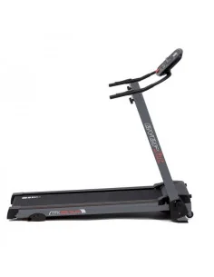 Tapis de course EVERFIT TFK-155-SLIM  2