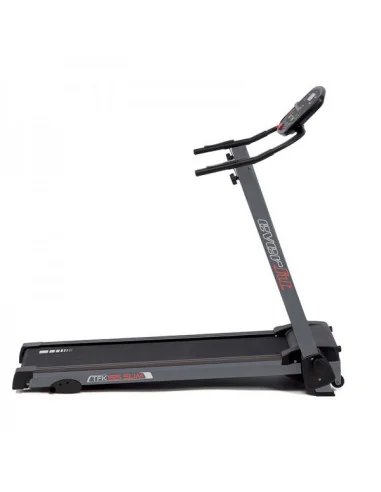 Tapis de course EVERFIT TFK-155-SLIM 