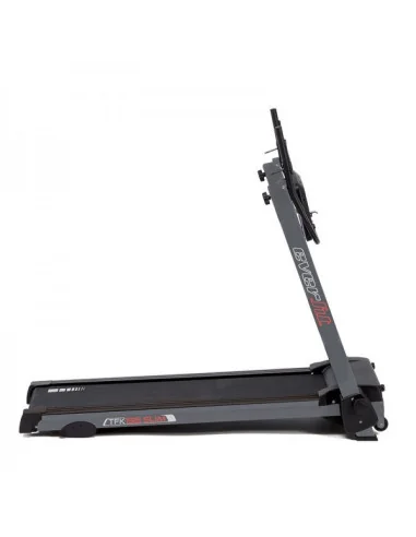 Tapis de course EVERFIT TFK-155-SLIM 