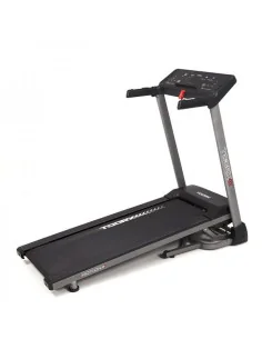 Tapis de marche motorisé TOORX MOTION PLUS 