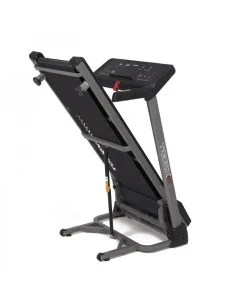 Tapis de marche motorisé TOORX MOTION PLUS  2