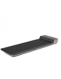 Tapis de marche TOORX WalkingPad avec affichage Mirage WP-G 