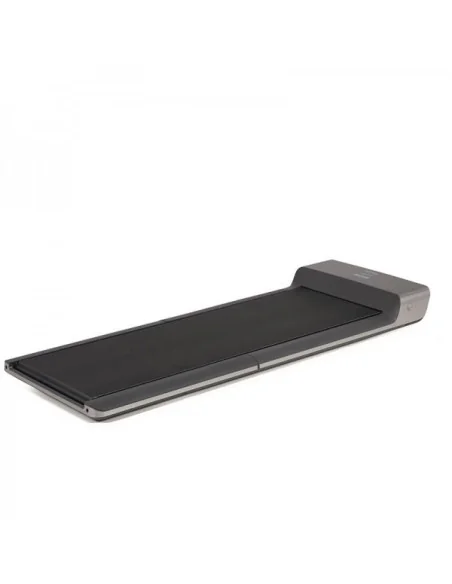 Tapis de marche TOORX WalkingPad avec affichage Mirage WP-G 