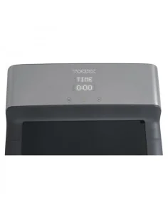 Tapis de marche TOORX WalkingPad avec affichage Mirage WP-G  2