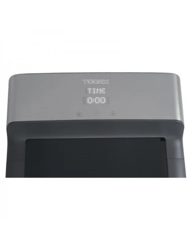 Tapis de marche TOORX WalkingPad avec affichage Mirage WP-G 
