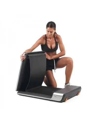 Tapis de marche TOORX WalkingPad avec affichage Mirage WP-G 