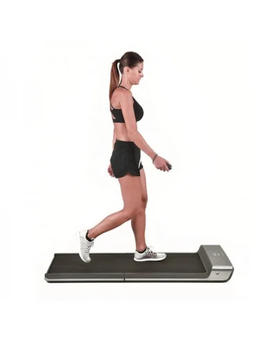 Tapis de marche TOORX WalkingPad avec affichage Mirage WP-G 