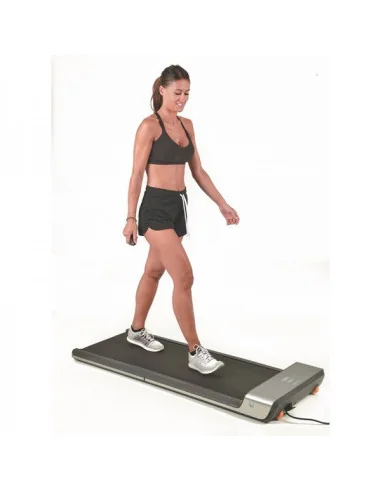 Tapis de marche TOORX WalkingPad avec affichage Mirage WP-G 