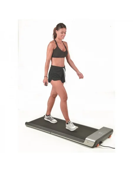 Tapis de marche TOORX WalkingPad avec affichage Mirage WP-G 