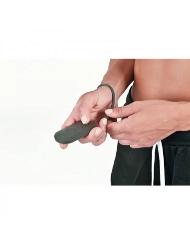 Tapis de marche TOORX WalkingPad avec affichage Mirage WP-G 