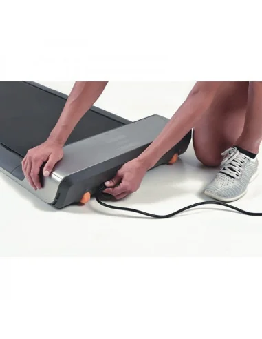 Tapis de marche TOORX WalkingPad avec affichage Mirage WP-G 