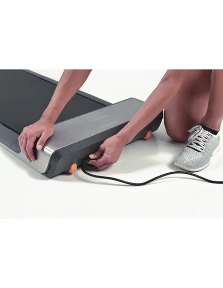 Tapis de marche TOORX WalkingPad avec affichage Mirage WP-G 