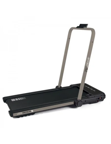Tapis de marche motorisé EVERFIT TFK-135-SLIM 