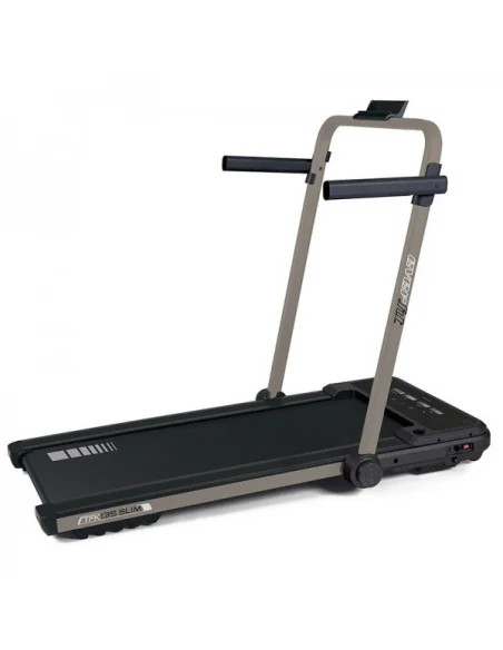 Tapis de marche motorisé EVERFIT TFK-135-SLIM 