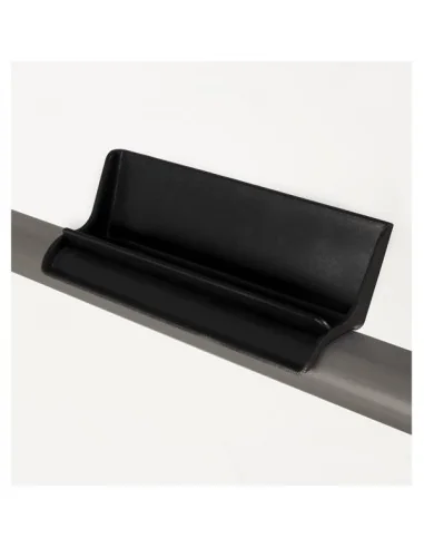 Tapis de marche motorisé EVERFIT TFK-135-SLIM 