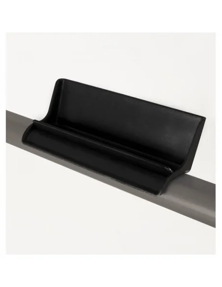 Tapis de marche motorisé EVERFIT TFK-135-SLIM 