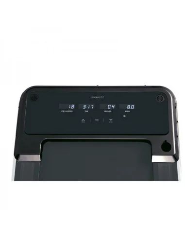 Tapis de marche motorisé EVERFIT TFK-135-SLIM 