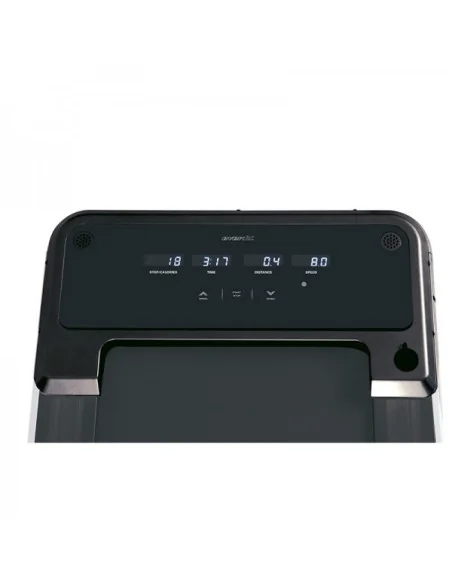 Tapis de marche motorisé EVERFIT TFK-135-SLIM 