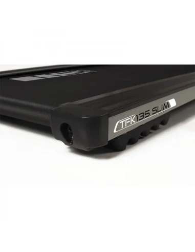 Tapis de marche motorisé EVERFIT TFK-135-SLIM 