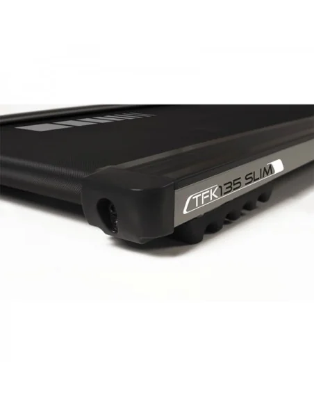 Tapis de marche motorisé EVERFIT TFK-135-SLIM 