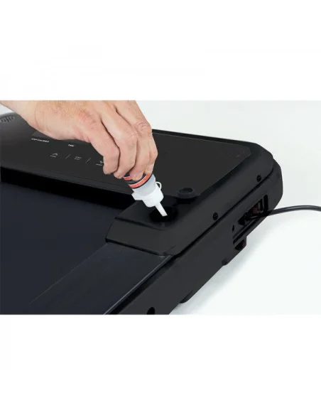 Tapis de marche motorisé EVERFIT TFK-135-SLIM 