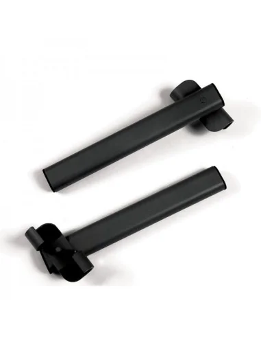 Tapis de marche motorisé EVERFIT TFK-135-SLIM 