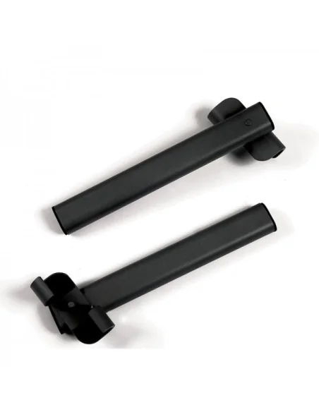 Tapis de marche motorisé EVERFIT TFK-135-SLIM 