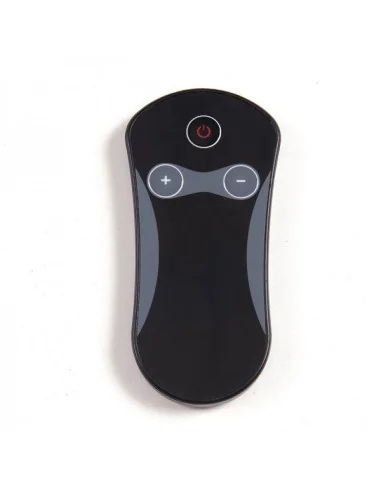 Tapis de marche motorisé EVERFIT TFK-135-SLIM 