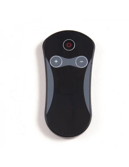 Tapis de marche motorisé EVERFIT TFK-135-SLIM 