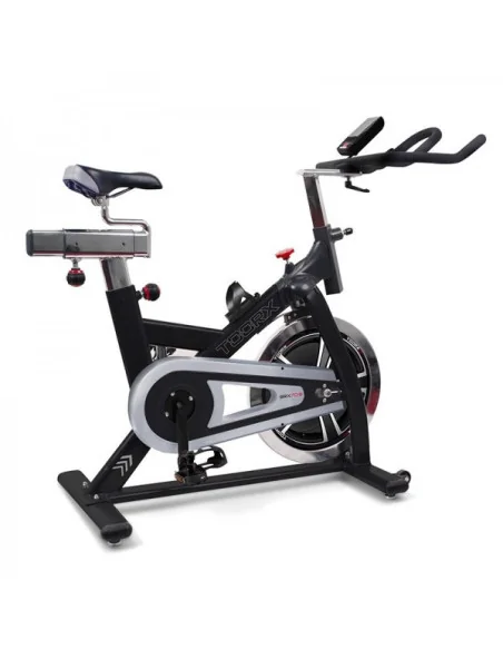 Vélo de biking TOORX SRX-70S 