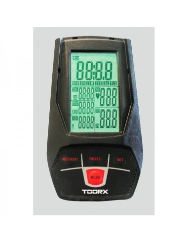 Vélo de biking TOORX SRX-70S 