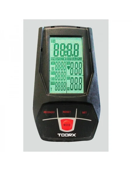 Vélo de biking TOORX SRX-70S 