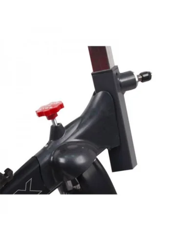 Vélo de biking TOORX SRX-70S 