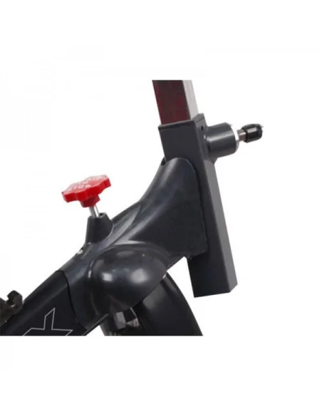 Vélo de biking TOORX SRX-70S 