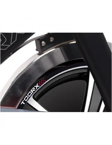 Vélo de biking TOORX SRX-70S 