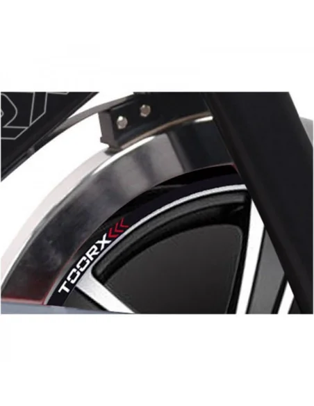 Vélo de biking TOORX SRX-70S 