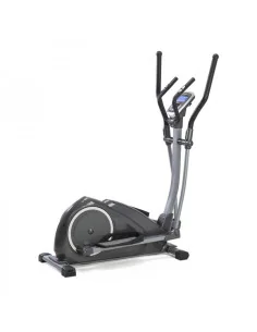 Vélo elliptique TOORX ERX-90 