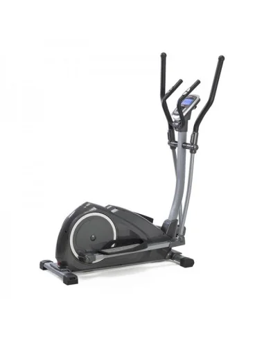 Vélo elliptique TOORX ERX-90 