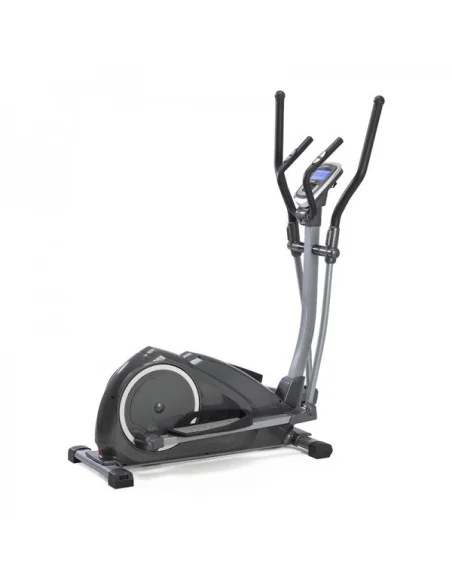 Vélo elliptique TOORX ERX-90 