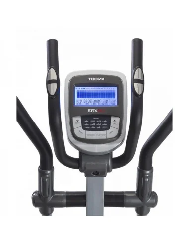 Vélo elliptique TOORX ERX-90 
