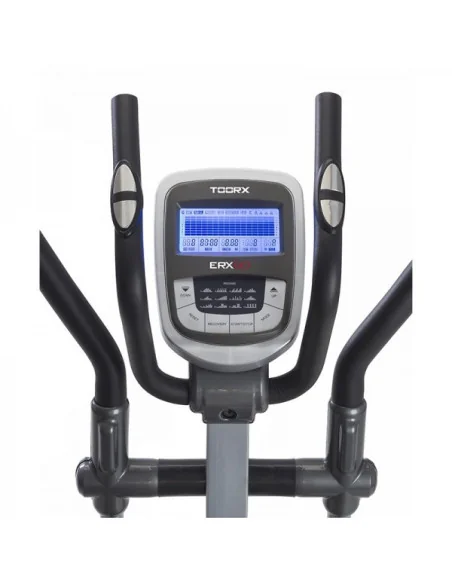 Vélo elliptique TOORX ERX-90 