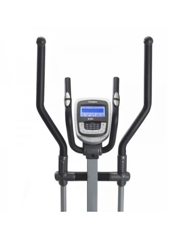 Vélo elliptique TOORX ERX-90 