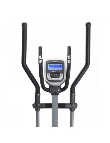 Vélo elliptique TOORX ERX-90 
