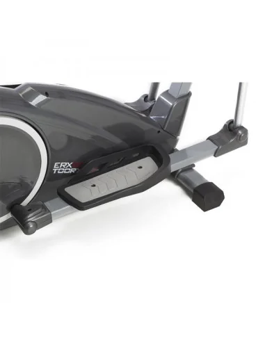 Vélo elliptique TOORX ERX-90 