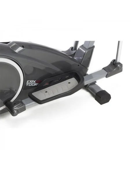 Vélo elliptique TOORX ERX-90 