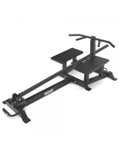 T Bar TOORX PRO FWX-7000 