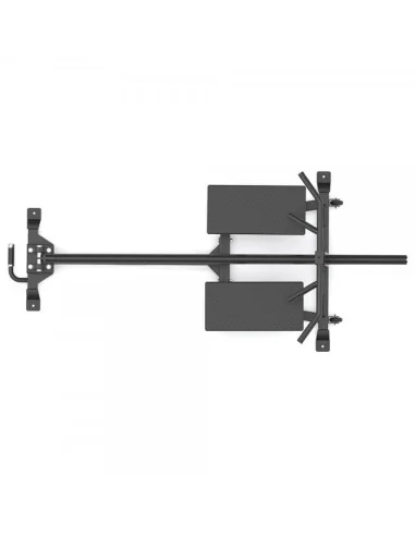 T Bar TOORX PRO FWX-7000 