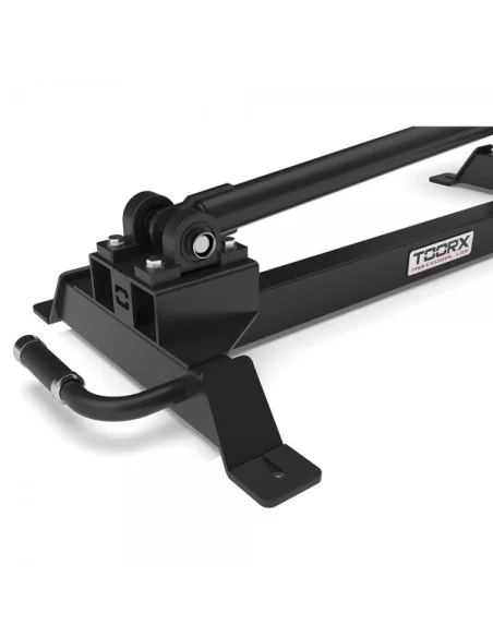 T Bar TOORX PRO FWX-7000 